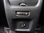 Ford Kuga 2.5 PHEV ST-Line X 1500KG trekgewicht Afn. Tr haak | Winterpack | LMV 18" | Zw hemel | Stof/alcantara