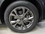 Ford Kuga 2.5 PHEV ST-Line X 1500KG trekgewicht Afn. Tr haak | Winterpack | LMV 18" | Zw hemel | Stof/alcantara