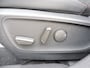 Ford Kuga 2.5 PHEV ST-Line X 1500KG trekgewicht Afn. Tr haak | Winterpack | LMV 18" | Zw hemel | Stof/alcantara