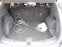 Ford Kuga 2.5 PHEV ST-Line X 1500KG trekgewicht Afn. Tr haak | Winterpack | LMV 18" | Zw hemel | Stof/alcantara