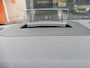 Ford Kuga 2.5 PHEV ST-Line X 1500KG trekgewicht Afn. Tr haak | Winterpack | LMV 18" | Zw hemel | Stof/alcantara