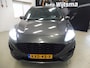 Ford Kuga 2.5 PHEV ST-Line X 1500KG trekgewicht Afn. Tr haak | Winterpack | LMV 18" | Zw hemel | Stof/alcantara