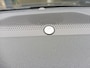 Ford Kuga 2.5 PHEV ST-Line X 1500KG trekgewicht Afn. Tr haak | Winterpack | LMV 18" | Zw hemel | Stof/alcantara