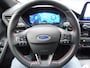 Ford Kuga 2.5 PHEV ST-Line X 1500KG trekgewicht Afn. Tr haak | Winterpack | LMV 18" | Zw hemel | Stof/alcantara