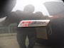 Ford Kuga 2.5 PHEV ST-Line X 1500KG trekgewicht Afn. Tr haak | Winterpack | LMV 18" | Zw hemel | Stof/alcantara