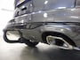 Ford Kuga 2.5 PHEV ST-Line X 1500KG trekgewicht Afn. Tr haak | Winterpack | LMV 18" | Zw hemel | Stof/alcantara