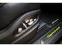 Porsche Cayenne Coupé 4.0 Turbo S E-Hybrid | NAP! | KERAMISCH | STOELKOELING | 360 | SOFT-CLOSE | CARBON | GT-WHEELS | MEMORY |