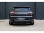 Porsche Cayenne Coupé 4.0 Turbo S E-Hybrid | NAP! | KERAMISCH | STOELKOELING | 360 | SOFT-CLOSE | CARBON | GT-WHEELS | MEMORY |