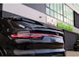 Porsche Cayenne Coupé 4.0 Turbo S E-Hybrid | NAP! | KERAMISCH | STOELKOELING | 360 | SOFT-CLOSE | CARBON | GT-WHEELS | MEMORY |