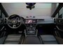 Porsche Cayenne Coupé 4.0 Turbo S E-Hybrid | NAP! | KERAMISCH | STOELKOELING | 360 | SOFT-CLOSE | CARBON | GT-WHEELS | MEMORY |