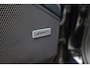 Porsche Cayenne Coupé 4.0 Turbo S E-Hybrid | NAP! | KERAMISCH | STOELKOELING | 360 | SOFT-CLOSE | CARBON | GT-WHEELS | MEMORY |