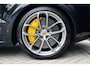 Porsche Cayenne Coupé 4.0 Turbo S E-Hybrid | NAP! | KERAMISCH | STOELKOELING | 360 | SOFT-CLOSE | CARBON | GT-WHEELS | MEMORY |