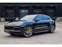 Porsche Cayenne Coupé 4.0 Turbo S E-Hybrid | NAP! | KERAMISCH | STOELKOELING | 360 | SOFT-CLOSE | CARBON | GT-WHEELS | MEMORY |