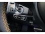 Porsche Cayenne Coupé 4.0 Turbo S E-Hybrid | NAP! | KERAMISCH | STOELKOELING | 360 | SOFT-CLOSE | CARBON | GT-WHEELS | MEMORY |