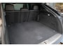 Porsche Cayenne Coupé 4.0 Turbo S E-Hybrid | NAP! | KERAMISCH | STOELKOELING | 360 | SOFT-CLOSE | CARBON | GT-WHEELS | MEMORY |