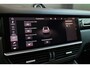 Porsche Cayenne Coupé 4.0 Turbo S E-Hybrid | NAP! | KERAMISCH | STOELKOELING | 360 | SOFT-CLOSE | CARBON | GT-WHEELS | MEMORY |