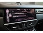Porsche Cayenne Coupé 4.0 Turbo S E-Hybrid | NAP! | KERAMISCH | STOELKOELING | 360 | SOFT-CLOSE | CARBON | GT-WHEELS | MEMORY |