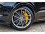 Porsche Cayenne Coupé 4.0 Turbo S E-Hybrid | NAP! | KERAMISCH | STOELKOELING | 360 | SOFT-CLOSE | CARBON | GT-WHEELS | MEMORY |