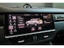 Porsche Cayenne Coupé 4.0 Turbo S E-Hybrid | NAP! | KERAMISCH | STOELKOELING | 360 | SOFT-CLOSE | CARBON | GT-WHEELS | MEMORY |