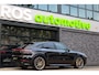 Porsche Cayenne Coupé 4.0 Turbo S E-Hybrid | NAP! | KERAMISCH | STOELKOELING | 360 | SOFT-CLOSE | CARBON | GT-WHEELS | MEMORY |