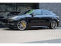 Porsche Cayenne Coupé 4.0 Turbo S E-Hybrid | NAP! | KERAMISCH | STOELKOELING | 360 | SOFT-CLOSE | CARBON | GT-WHEELS | MEMORY |