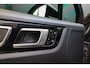 Porsche Cayenne Coupé 4.0 Turbo S E-Hybrid | NAP! | KERAMISCH | STOELKOELING | 360 | SOFT-CLOSE | CARBON | GT-WHEELS | MEMORY |