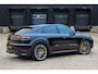 Porsche Cayenne Coupé 4.0 Turbo S E-Hybrid | NAP! | KERAMISCH | STOELKOELING | 360 | SOFT-CLOSE | CARBON | GT-WHEELS | MEMORY |