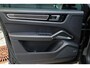 Porsche Cayenne Coupé 4.0 Turbo S E-Hybrid | NAP! | KERAMISCH | STOELKOELING | 360 | SOFT-CLOSE | CARBON | GT-WHEELS | MEMORY |