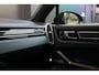 Porsche Cayenne Coupé 4.0 Turbo S E-Hybrid | NAP! | KERAMISCH | STOELKOELING | 360 | SOFT-CLOSE | CARBON | GT-WHEELS | MEMORY |