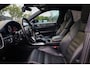 Porsche Cayenne Coupé 4.0 Turbo S E-Hybrid | NAP! | KERAMISCH | STOELKOELING | 360 | SOFT-CLOSE | CARBON | GT-WHEELS | MEMORY |