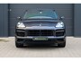 Porsche Cayenne Coupé 4.0 Turbo S E-Hybrid | NAP! | KERAMISCH | STOELKOELING | 360 | SOFT-CLOSE | CARBON | GT-WHEELS | MEMORY |