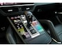 Porsche Cayenne Coupé 4.0 Turbo S E-Hybrid | NAP! | KERAMISCH | STOELKOELING | 360 | SOFT-CLOSE | CARBON | GT-WHEELS | MEMORY |