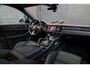Porsche Cayenne Coupé 4.0 Turbo S E-Hybrid | NAP! | KERAMISCH | STOELKOELING | 360 | SOFT-CLOSE | CARBON | GT-WHEELS | MEMORY |