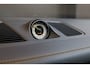 Porsche Cayenne Coupé 4.0 Turbo S E-Hybrid | NAP! | KERAMISCH | STOELKOELING | 360 | SOFT-CLOSE | CARBON | GT-WHEELS | MEMORY |