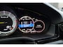 Porsche Cayenne Coupé 4.0 Turbo S E-Hybrid | NAP! | KERAMISCH | STOELKOELING | 360 | SOFT-CLOSE | CARBON | GT-WHEELS | MEMORY |