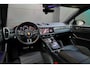 Porsche Cayenne Coupé 4.0 Turbo S E-Hybrid | NAP! | KERAMISCH | STOELKOELING | 360 | SOFT-CLOSE | CARBON | GT-WHEELS | MEMORY |
