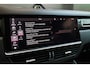 Porsche Cayenne Coupé 4.0 Turbo S E-Hybrid | NAP! | KERAMISCH | STOELKOELING | 360 | SOFT-CLOSE | CARBON | GT-WHEELS | MEMORY |