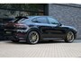 Porsche Cayenne Coupé 4.0 Turbo S E-Hybrid | NAP! | KERAMISCH | STOELKOELING | 360 | SOFT-CLOSE | CARBON | GT-WHEELS | MEMORY |