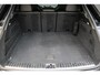 Porsche Cayenne Coupé 4.0 Turbo S E-Hybrid | NAP! | KERAMISCH | STOELKOELING | 360 | SOFT-CLOSE | CARBON | GT-WHEELS | MEMORY |