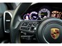 Porsche Cayenne Coupé 4.0 Turbo S E-Hybrid | NAP! | KERAMISCH | STOELKOELING | 360 | SOFT-CLOSE | CARBON | GT-WHEELS | MEMORY |
