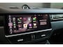 Porsche Cayenne Coupé 4.0 Turbo S E-Hybrid | NAP! | KERAMISCH | STOELKOELING | 360 | SOFT-CLOSE | CARBON | GT-WHEELS | MEMORY |