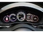 Porsche Cayenne Coupé 4.0 Turbo S E-Hybrid | NAP! | KERAMISCH | STOELKOELING | 360 | SOFT-CLOSE | CARBON | GT-WHEELS | MEMORY |