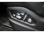 Porsche Cayenne Coupé 4.0 Turbo S E-Hybrid | NAP! | KERAMISCH | STOELKOELING | 360 | SOFT-CLOSE | CARBON | GT-WHEELS | MEMORY |