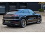 Porsche Cayenne Coupé 4.0 Turbo S E-Hybrid | NAP! | KERAMISCH | STOELKOELING | 360 | SOFT-CLOSE | CARBON | GT-WHEELS | MEMORY |