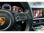 Porsche Cayenne Coupé 4.0 Turbo S E-Hybrid | NAP! | KERAMISCH | STOELKOELING | 360 | SOFT-CLOSE | CARBON | GT-WHEELS | MEMORY |
