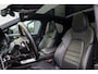 Porsche Cayenne Coupé 4.0 Turbo S E-Hybrid | NAP! | KERAMISCH | STOELKOELING | 360 | SOFT-CLOSE | CARBON | GT-WHEELS | MEMORY |