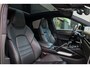Porsche Cayenne Coupé 4.0 Turbo S E-Hybrid | NAP! | KERAMISCH | STOELKOELING | 360 | SOFT-CLOSE | CARBON | GT-WHEELS | MEMORY |