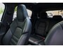 Porsche Cayenne Coupé 4.0 Turbo S E-Hybrid | NAP! | KERAMISCH | STOELKOELING | 360 | SOFT-CLOSE | CARBON | GT-WHEELS | MEMORY |