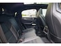 Porsche Cayenne Coupé 4.0 Turbo S E-Hybrid | NAP! | KERAMISCH | STOELKOELING | 360 | SOFT-CLOSE | CARBON | GT-WHEELS | MEMORY |