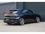 Porsche Cayenne Coupé 4.0 Turbo S E-Hybrid | NAP! | KERAMISCH | STOELKOELING | 360 | SOFT-CLOSE | CARBON | GT-WHEELS | MEMORY |